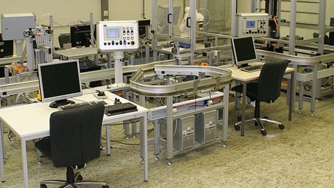 Hochschule Darmstadt, Gesamtübersicht Hochschule Darmstadt, Gesamtübersicht