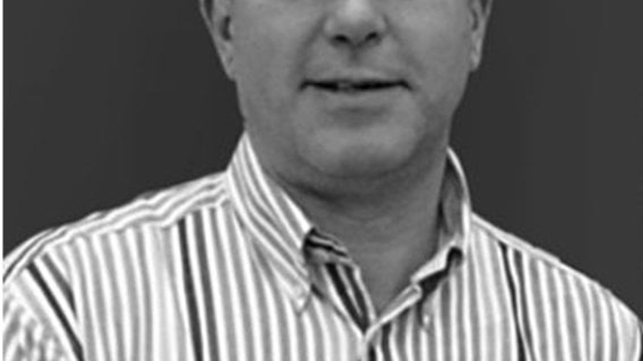 Christoph Müller, Geschüftsführer