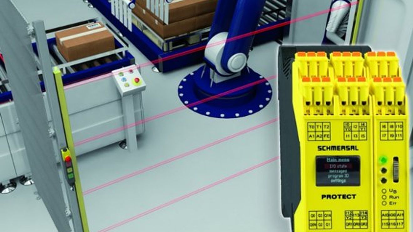 MVTec, Halcon 11 MVTec, Halcon 11