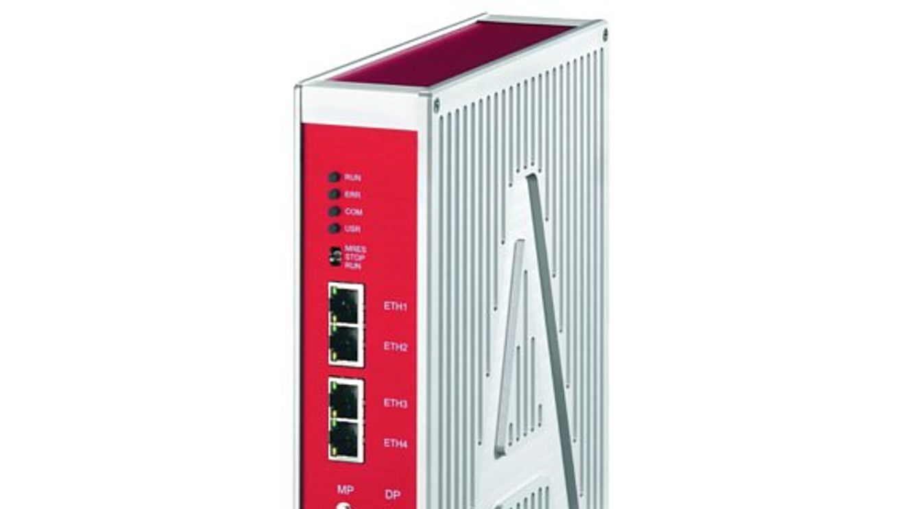 Aprotech, Kompakt SPS cyberX kompakt Aprotech, Kompakt SPS cyberX kompakt