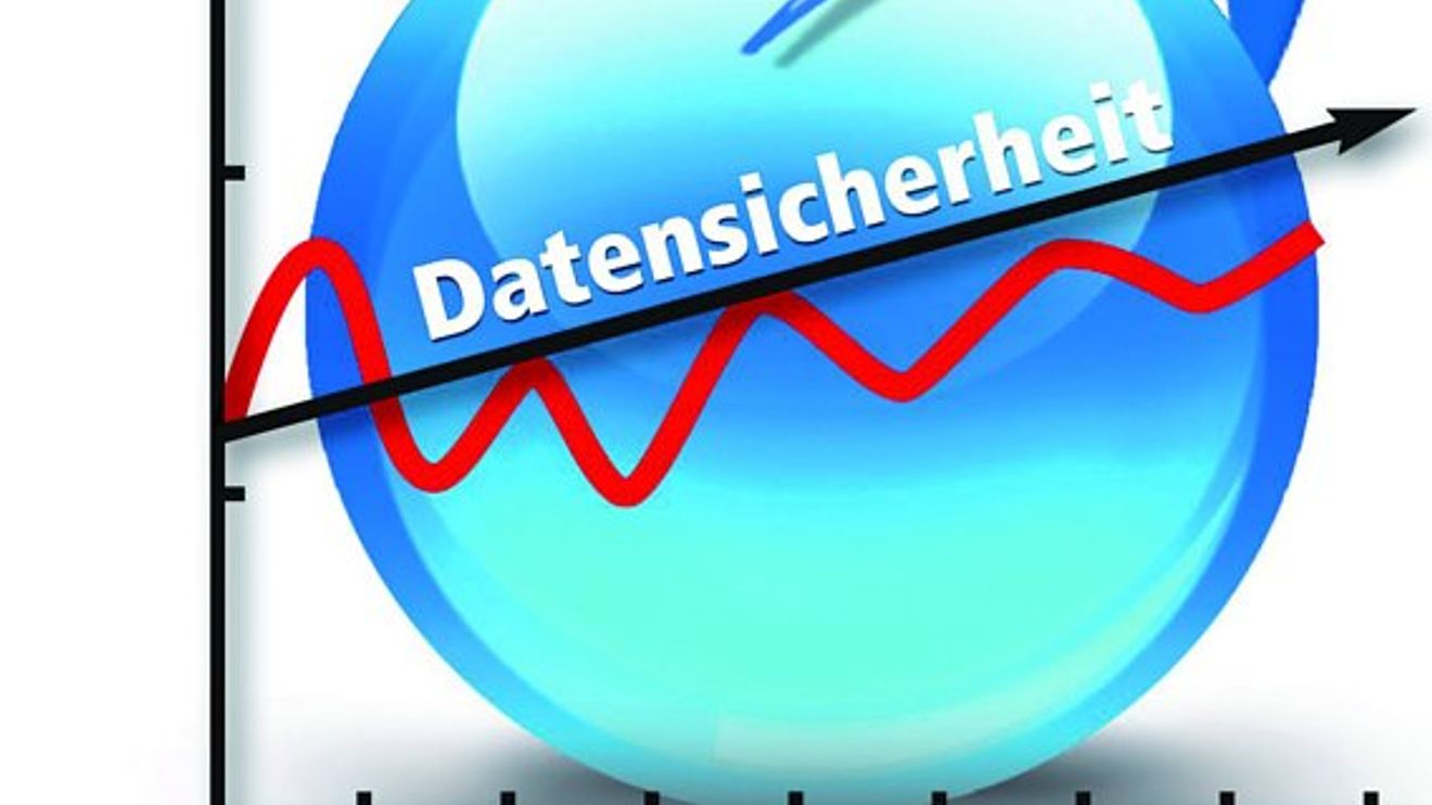 Delphin Techoloogy, Profi Signal Version 3.1, data Service Delphin Techoloogy, Profi Signal Version 3.1, data Service