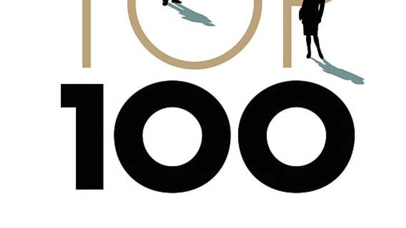 Compamedia, Logo , Top100, Innovation des Jahres 2013 Compamedia, Logo , Top100, Innovation des Jahres 2013