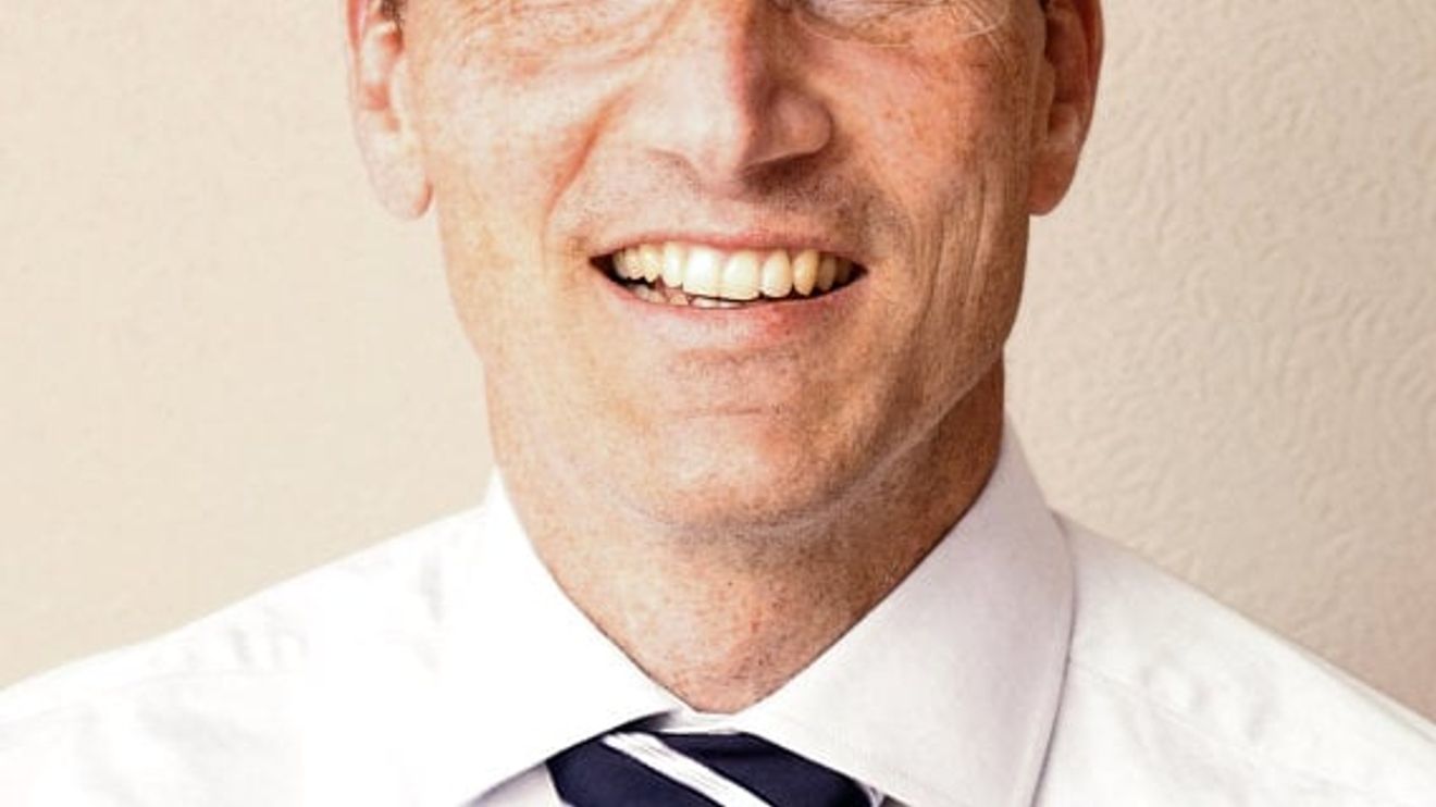 Alexander Hack
