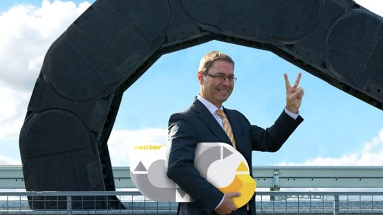 Harald Nehring