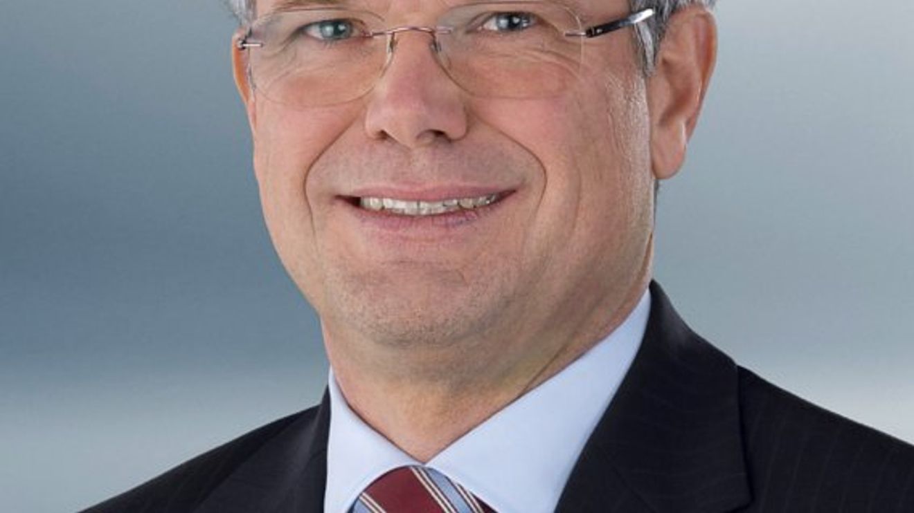 Hermann Tetzner Hermann Tetzner