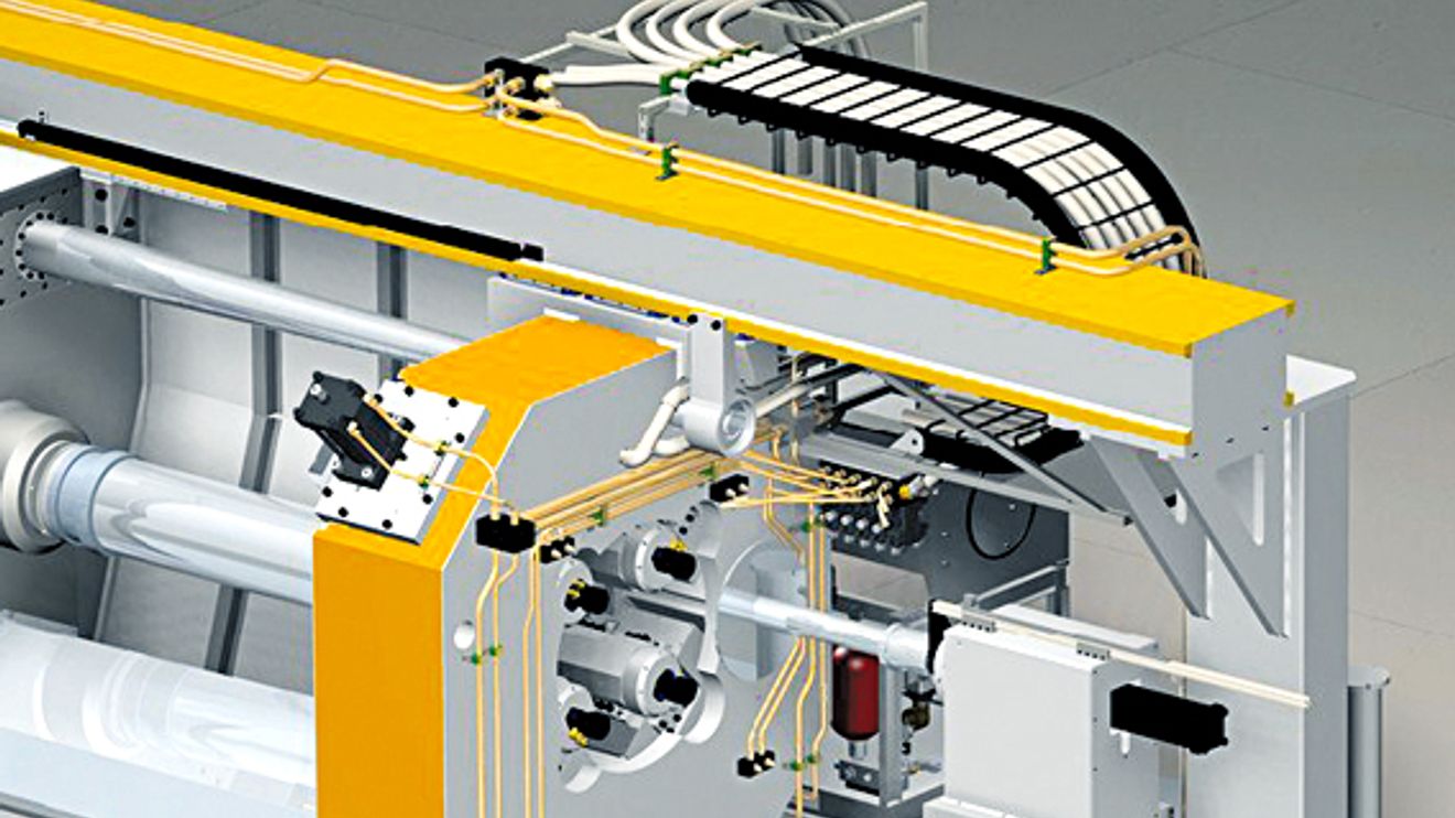 Siemens PLM, Solid Edge ST3