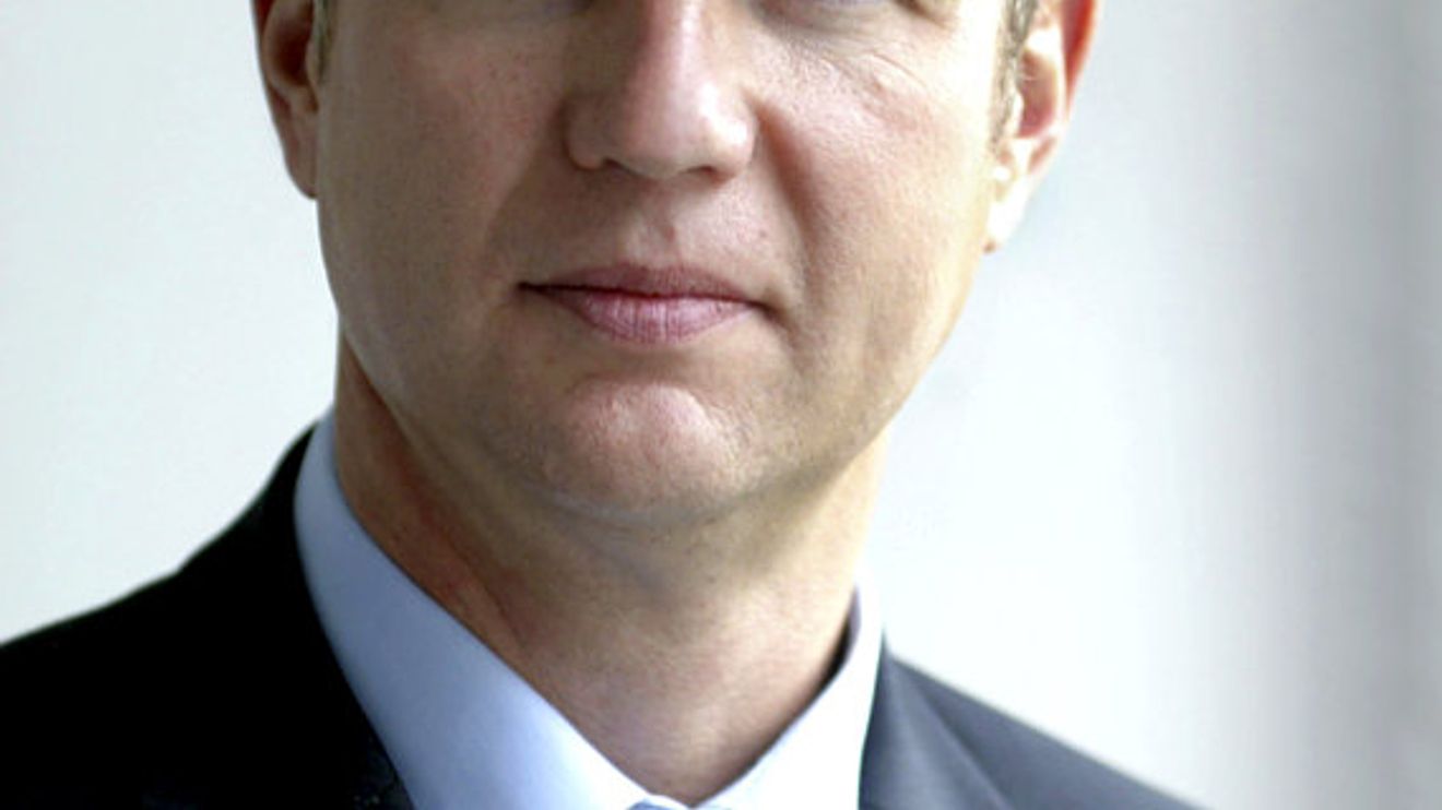 Jörg Rathsack