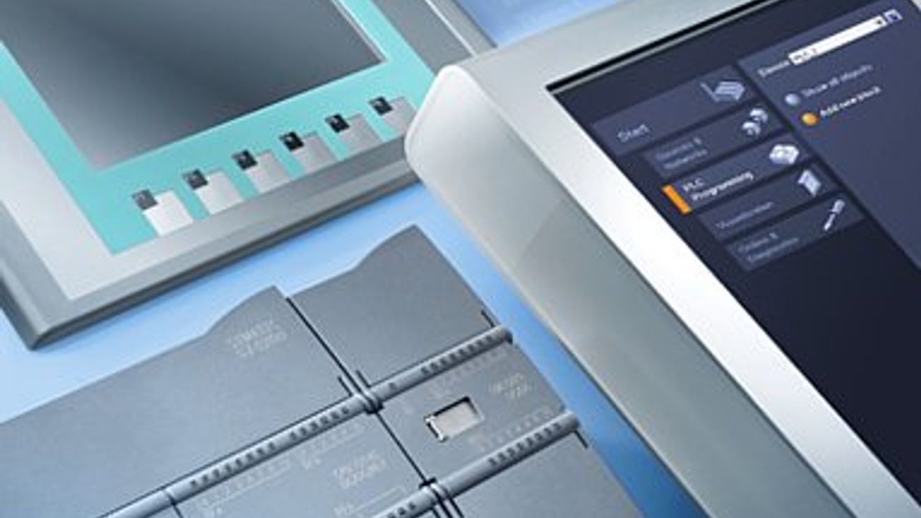 Siemens, S7-1200 Siemens, S7-1200