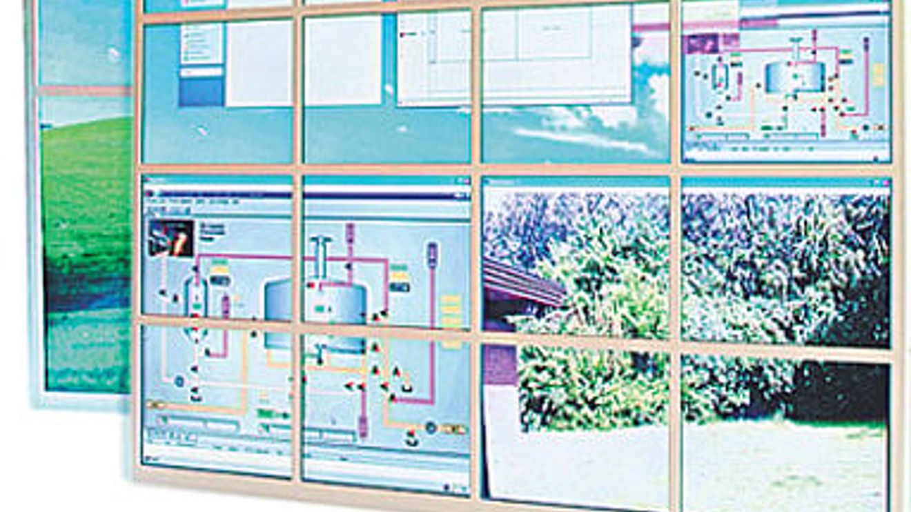 CRE Rösler Electronic, Ã CRE Rösler Electronic, Ã