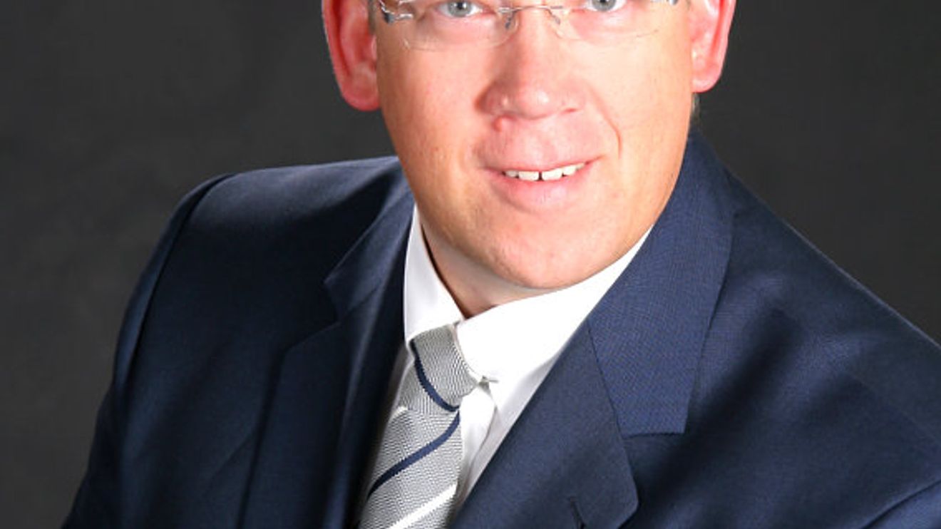 Edgar-Peter Düning Edgar-Peter Düning