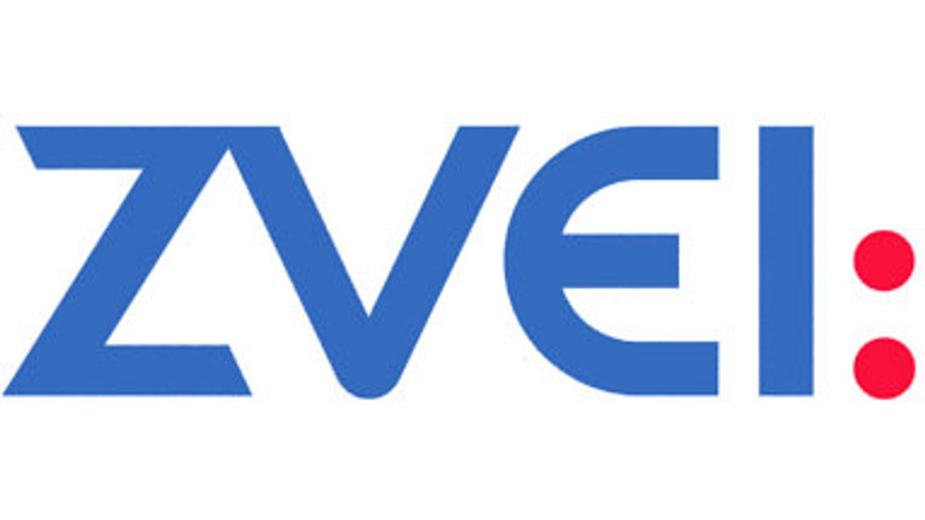 ZVEI, Logo ZVEI, Logo