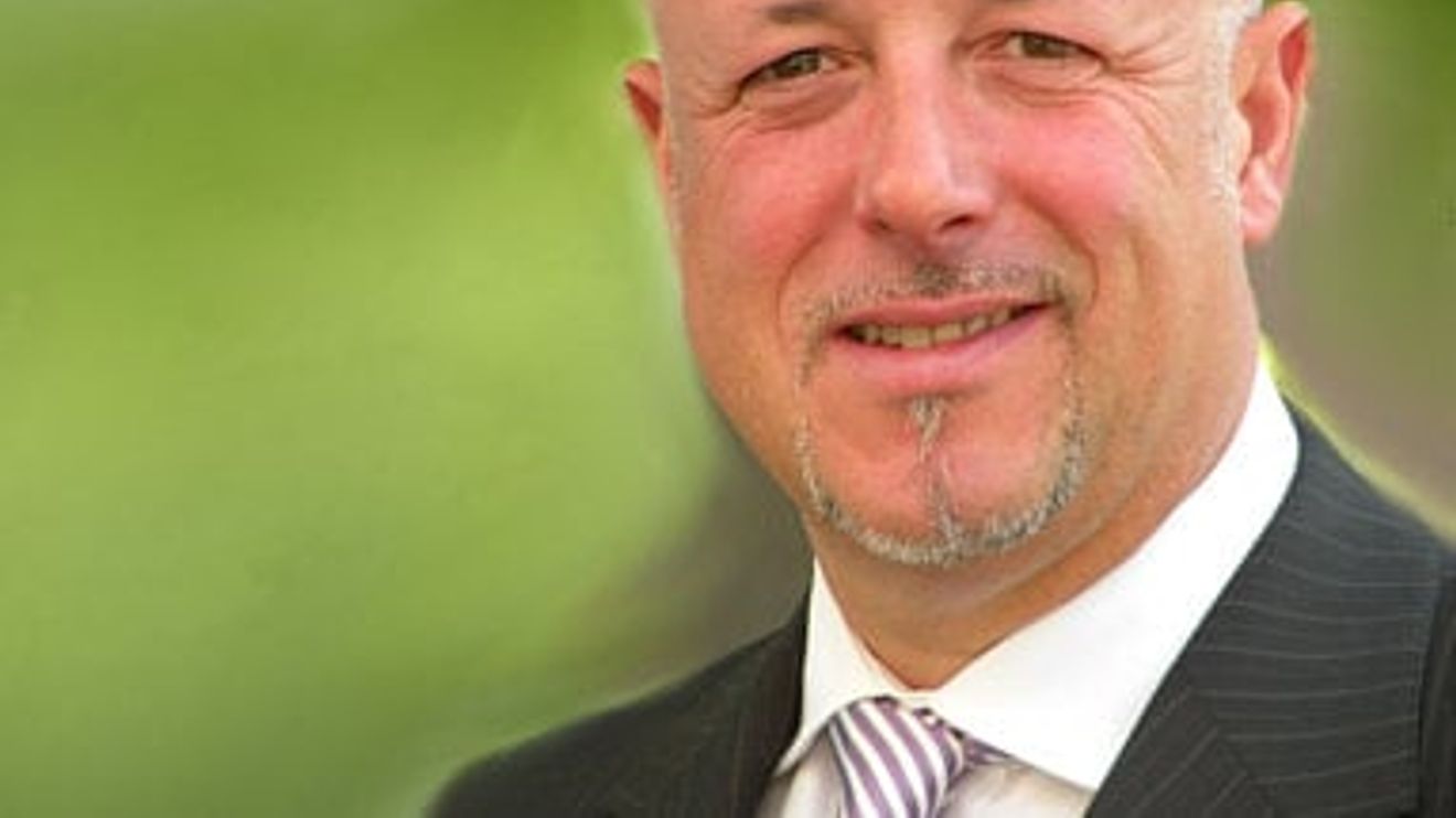Hartmut Pütz Hartmut Pütz