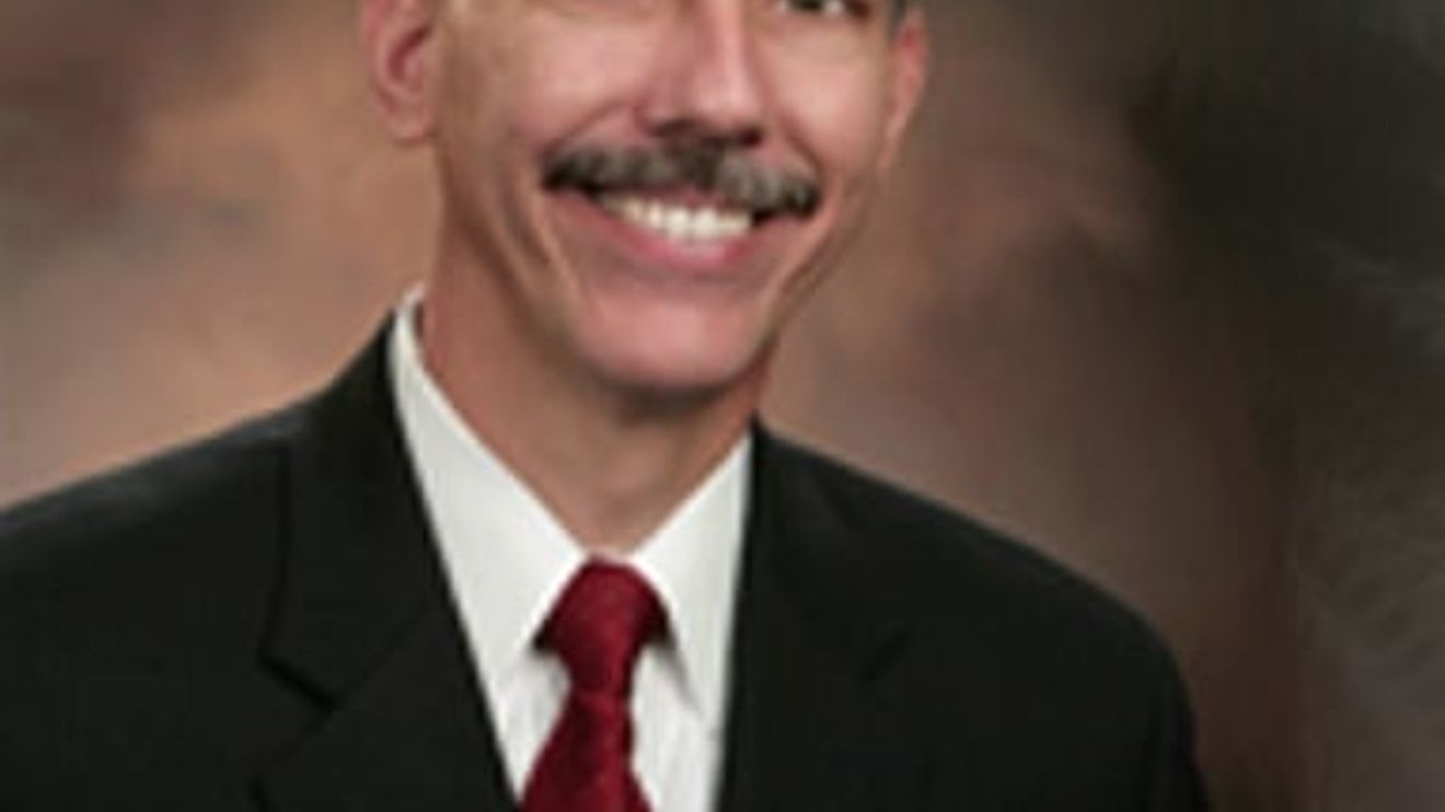 Glenn Schulz Glenn Schulz