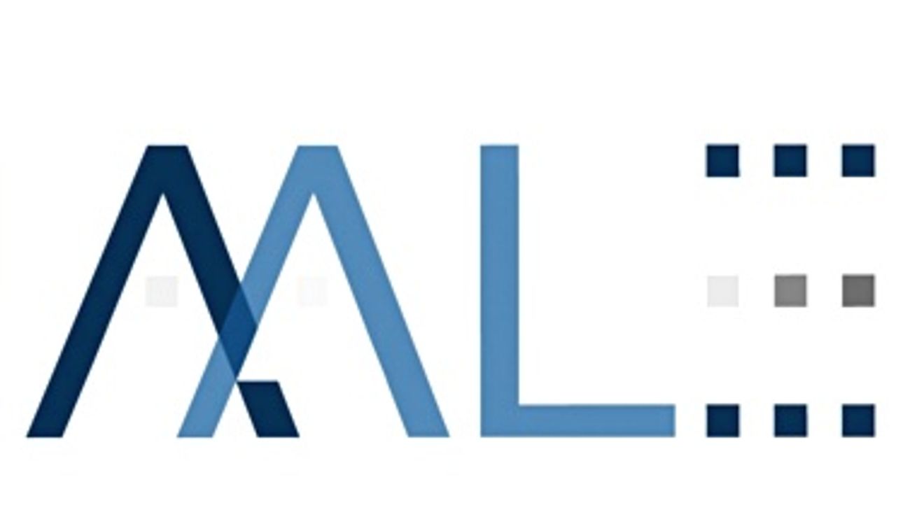 AALE Student Award 2010