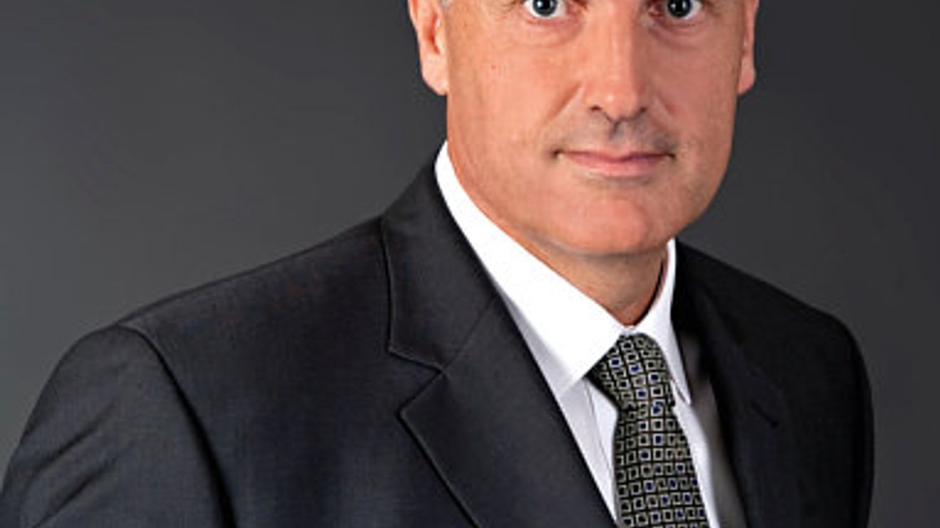 Volpert Briel