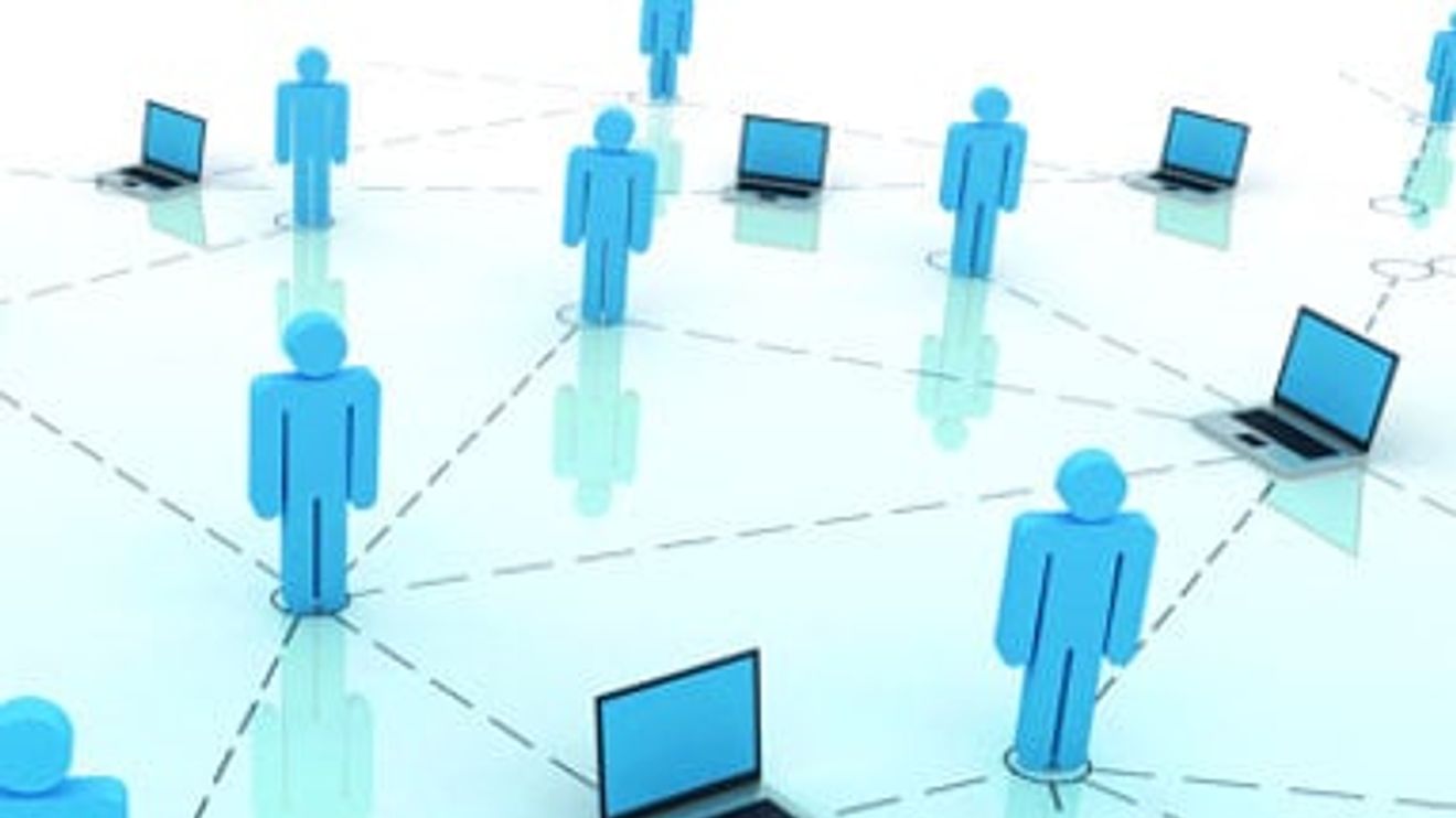 Festo: Webportal Engineers` Lounge vorgestellt