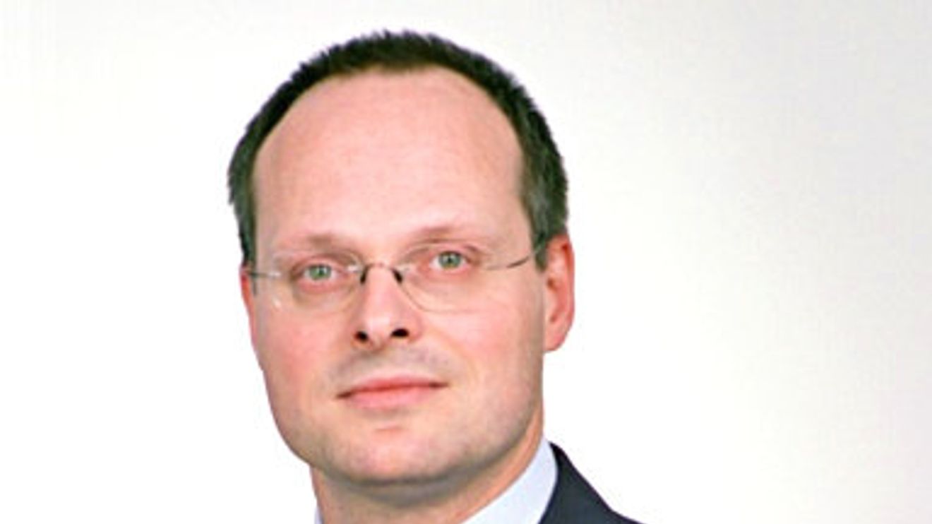 Olaf Munkelt