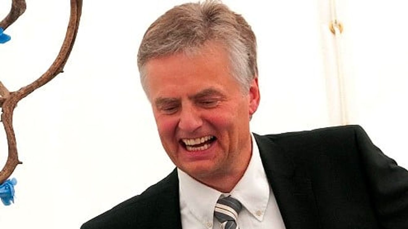 Flocke.jpg