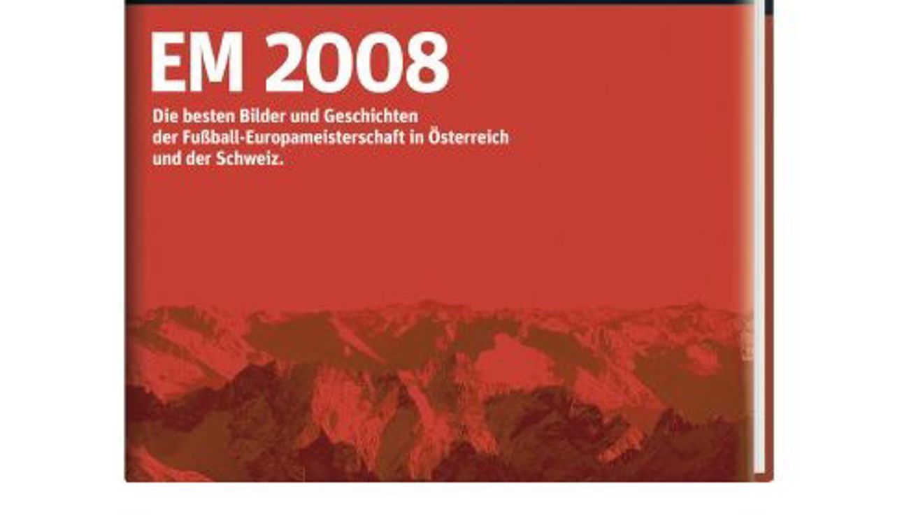 buch.jpg buch.jpg