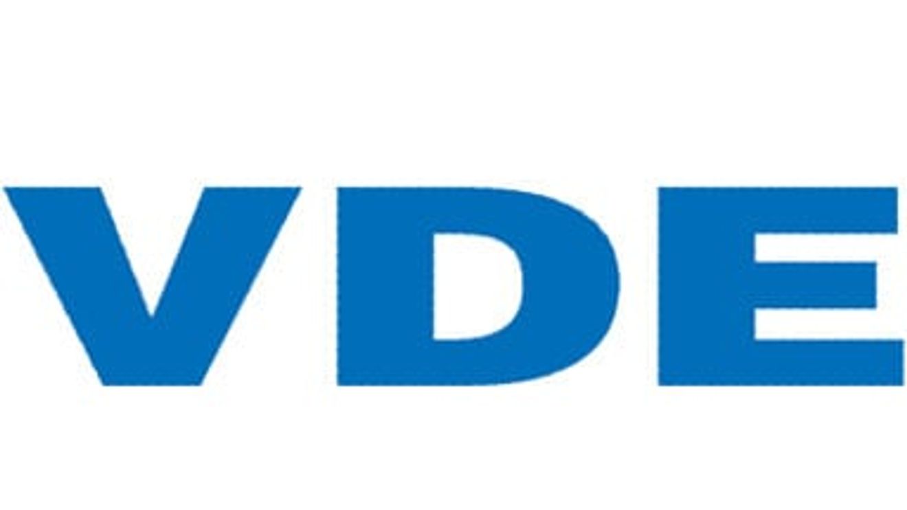 VDE: Initiative gegen Produkt- und Markenpiraterie VDE: Initiative gegen Produkt- und Markenpiraterie