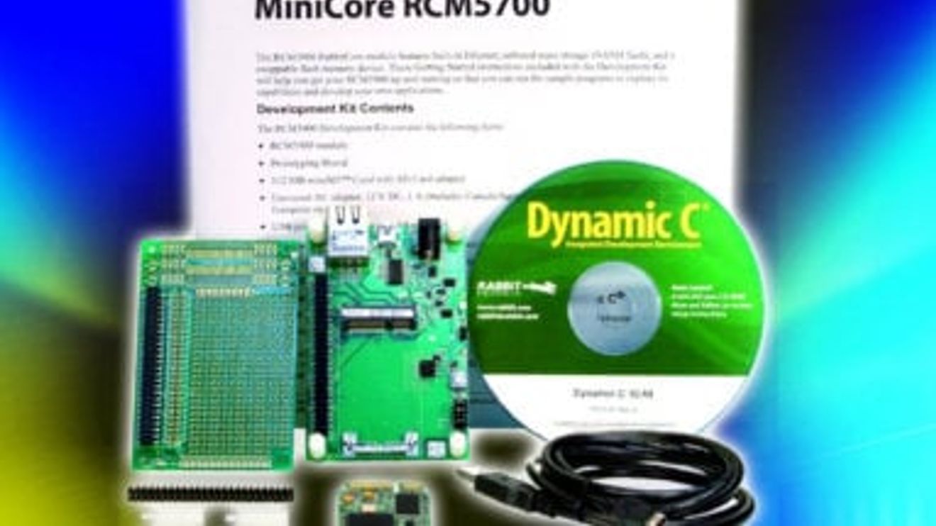 Netzwerkmodule: Im Mini-PCI-Express-Format Netzwerkmodule: Im Mini-PCI-Express-Format