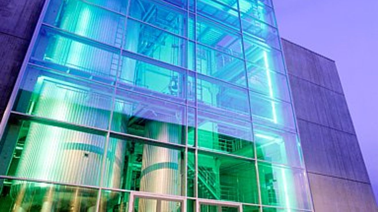 i+o: Elektronischer Herstellungsnachweis - eine sinnvolle Pflicht i+o: Elektronischer Herstellungsnachweis - eine sinnvolle Pflicht