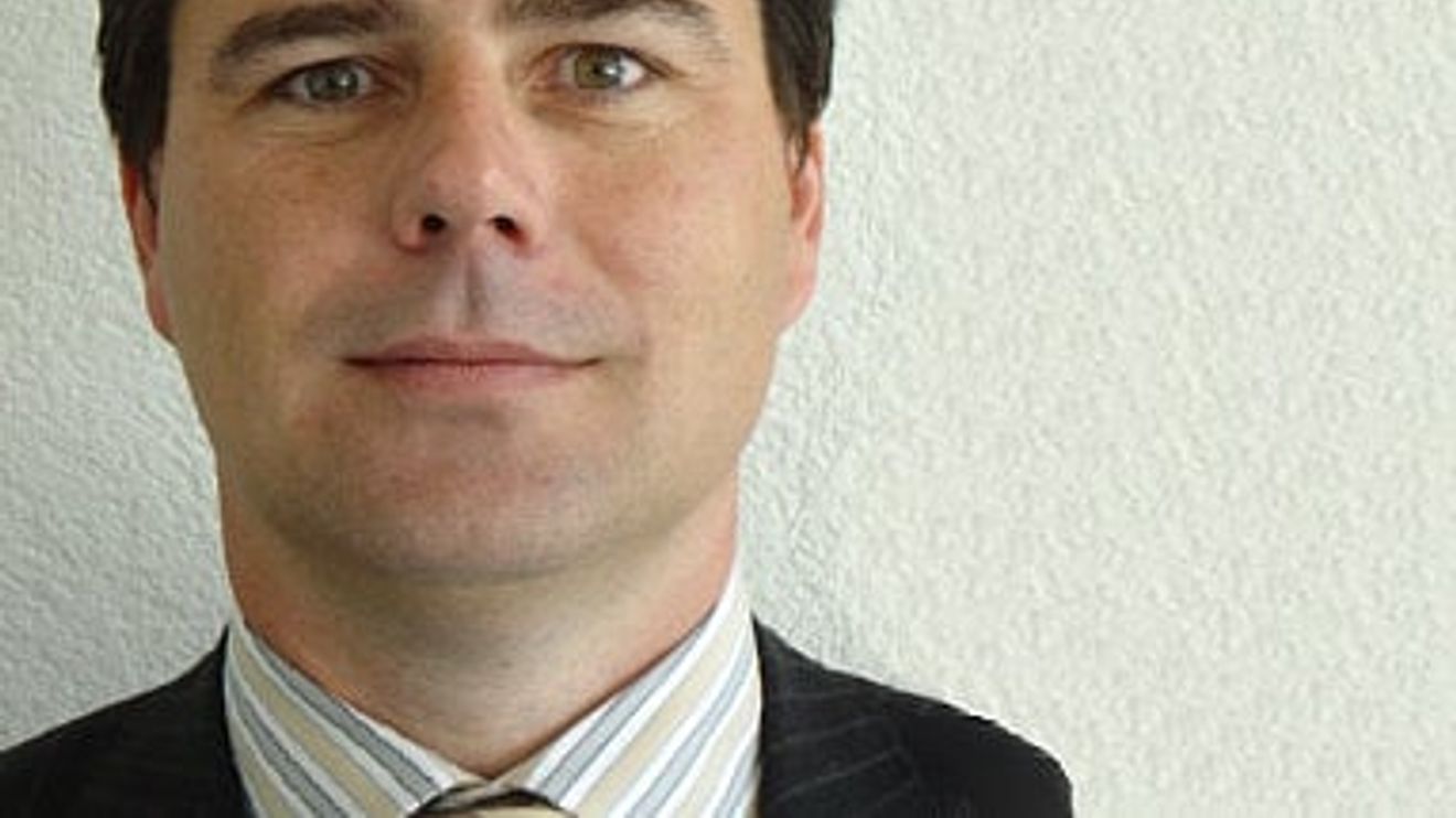 Marcel Woiton Marcel Woiton