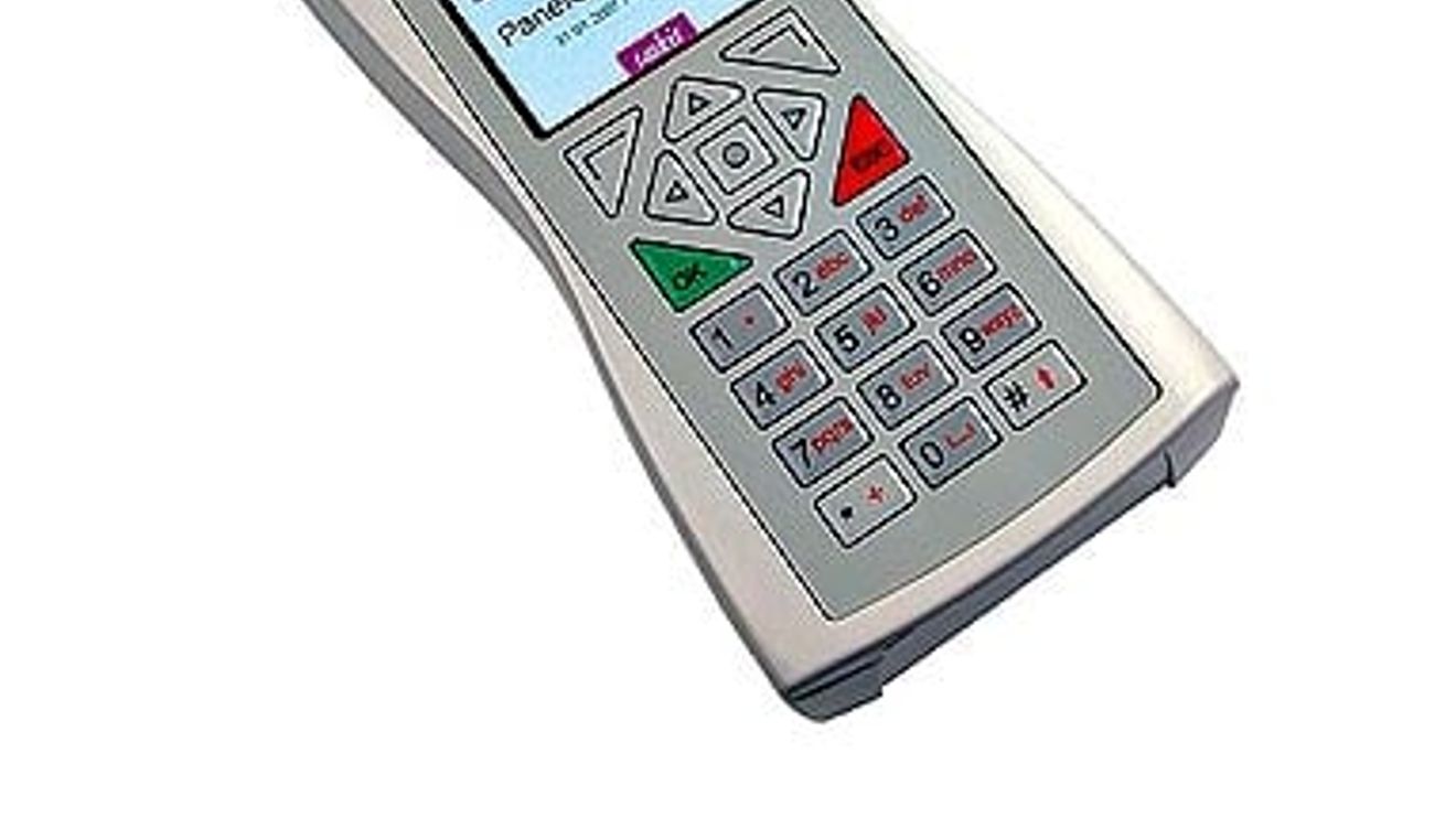 taskit GmbH, Molux taskit GmbH, Molux