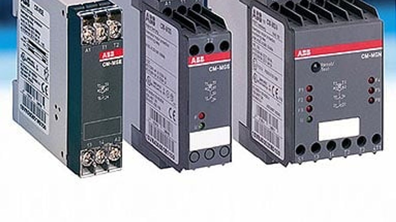 Antriebe (News): Gemäß ATEX-Sicherheitsanforderungen