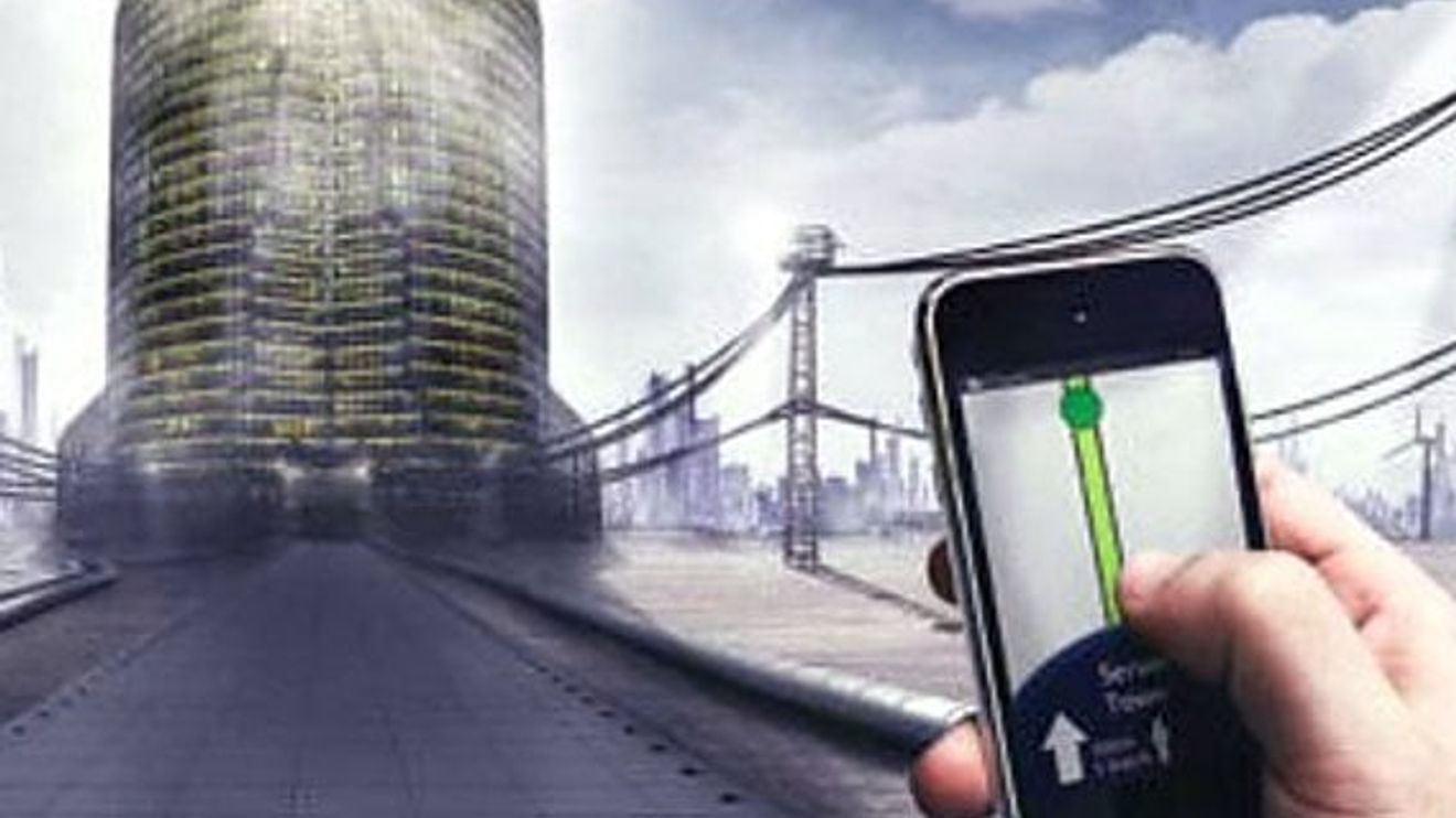 Gulp, IT-Luftblasen, IT-Trends Gulp, IT-Luftblasen, IT-Trends