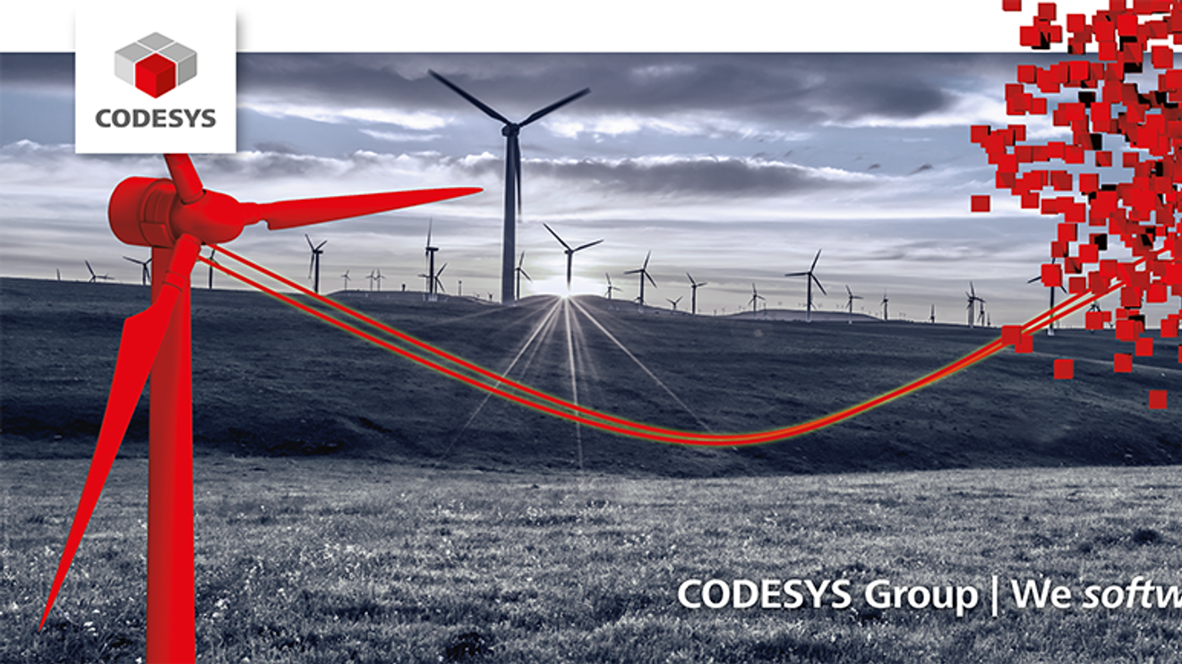 Codesys sps2021 profil Bild1 Codesys sps2021 profil Bild1