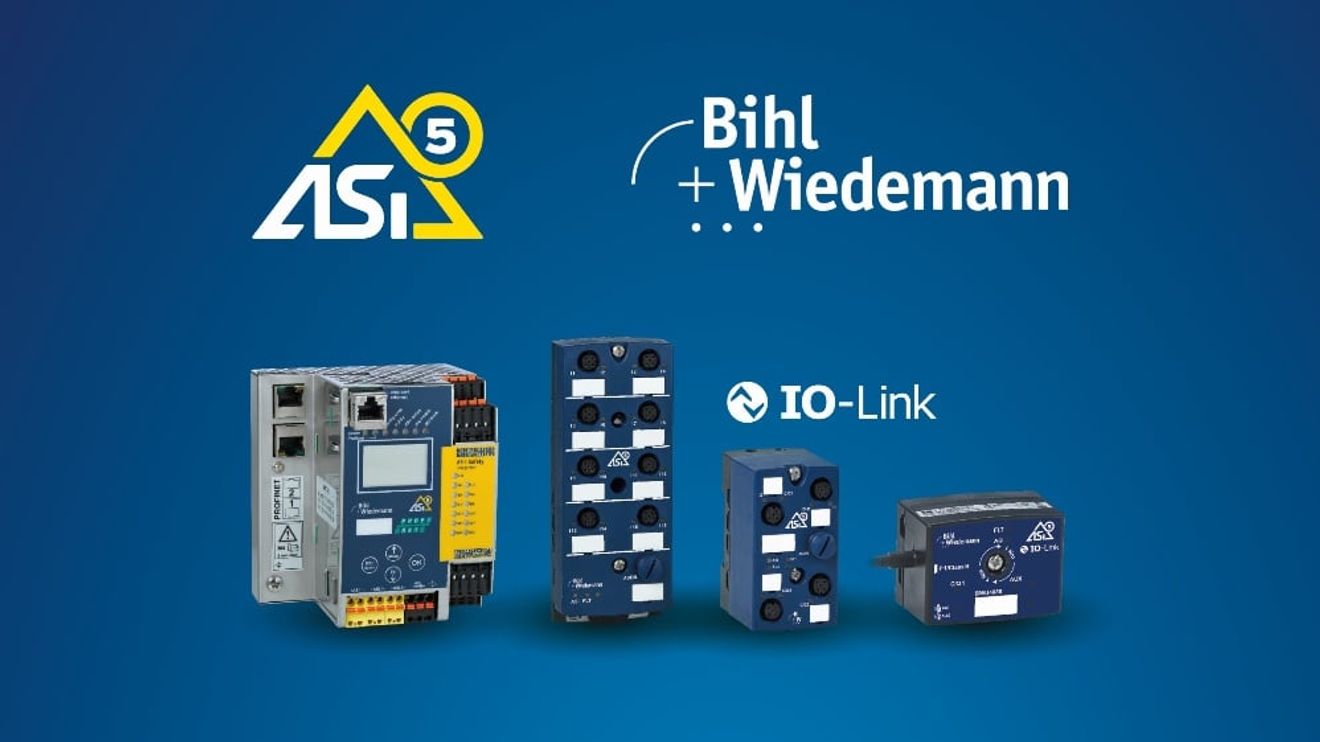 BihlWiedemann sps prpfil image1