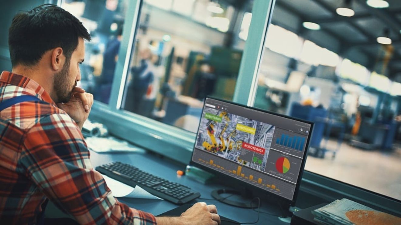 sps profile industry informatics picture1