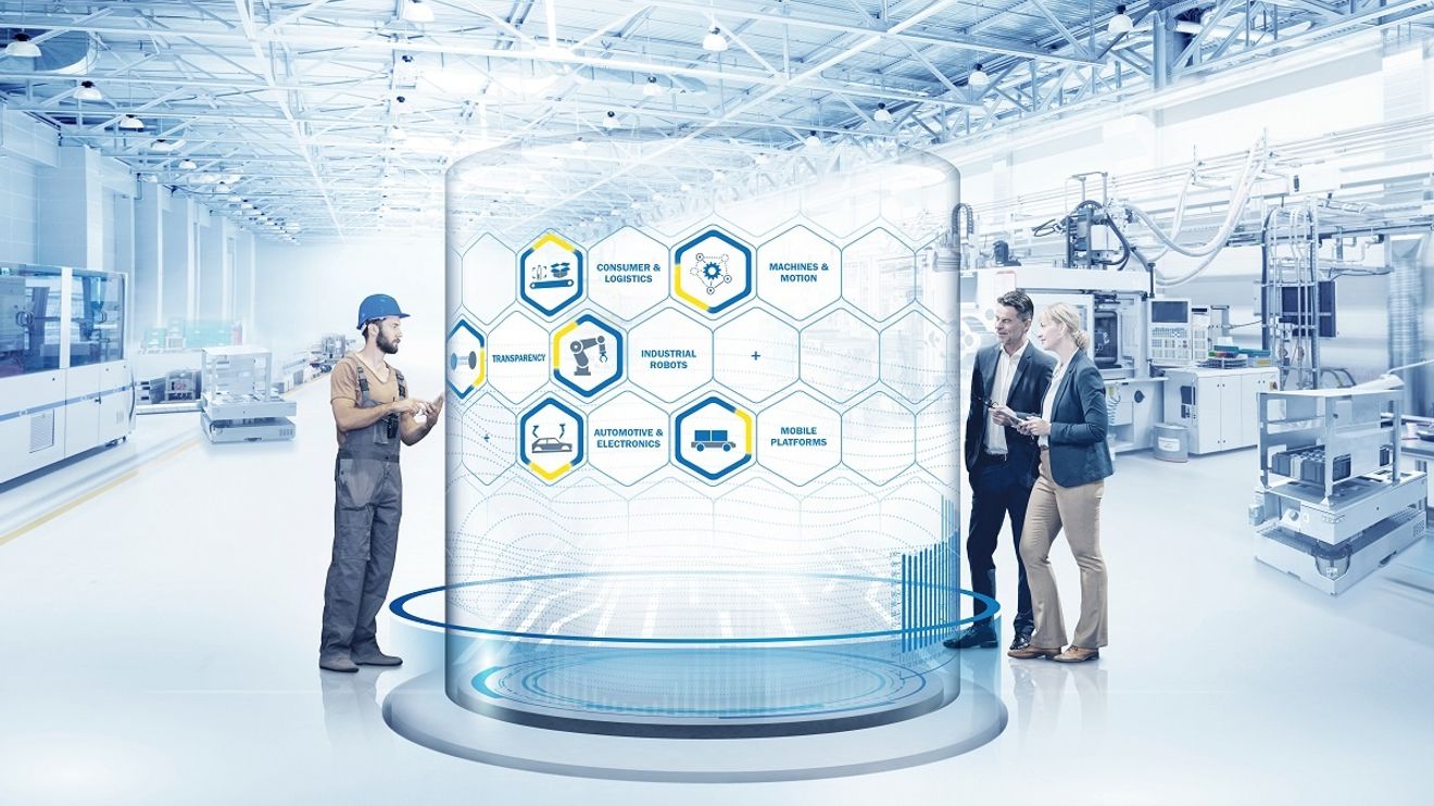 SICK präsentiert auf der SPS 2023 Neuigkeiten aus der Welt smarter Sensoren, ganzheitlicher Safety- und Automatisierungslösungen sowie digitaler Services. SICK präsentiert auf der SPS 2023 Neuigkeiten aus der Welt smarter Sensoren, ganzheitlicher Safety- und Automatisierungslösungen sowie digitaler Services.