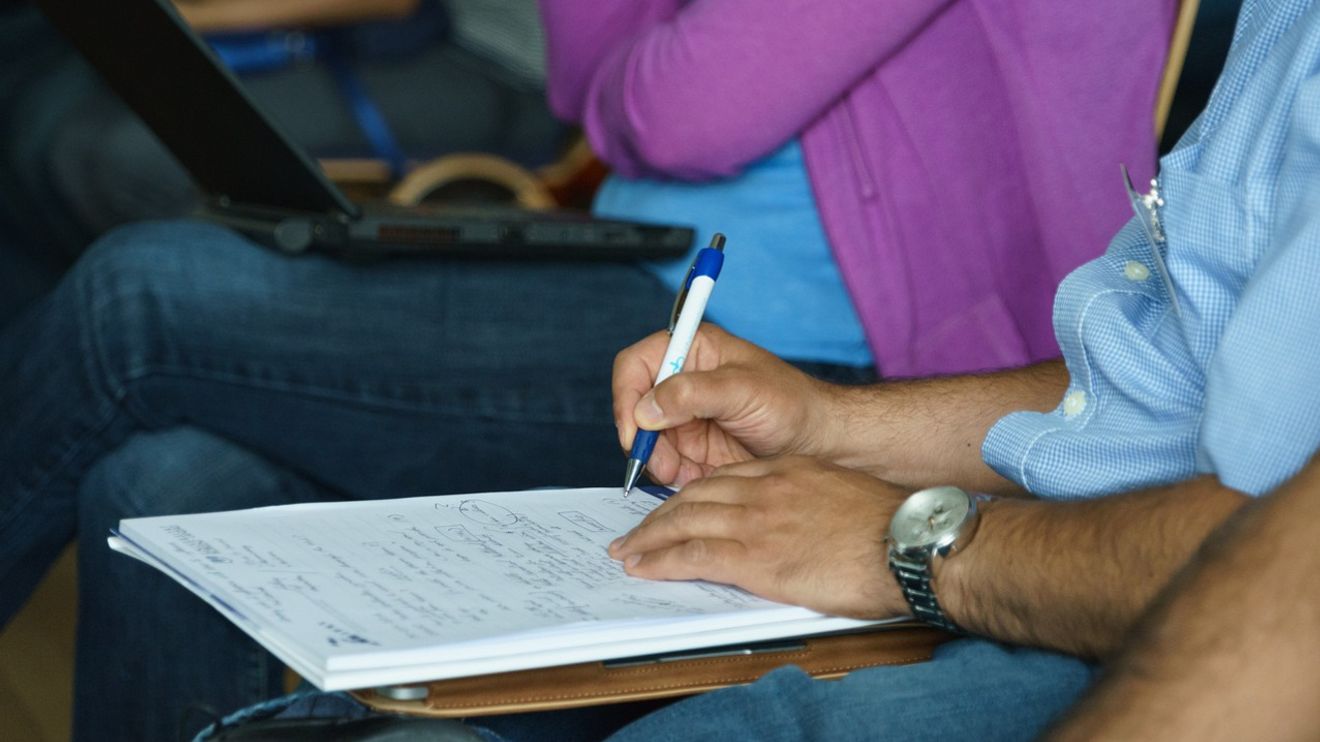 Weitebildungskosten steuerlich absetzbar Weitebildungskosten steuerlich absetzbar