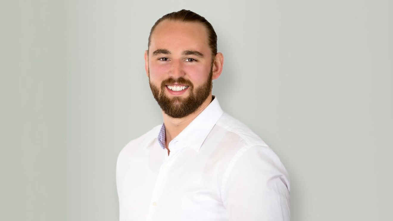 Christian Engelmann Soudal