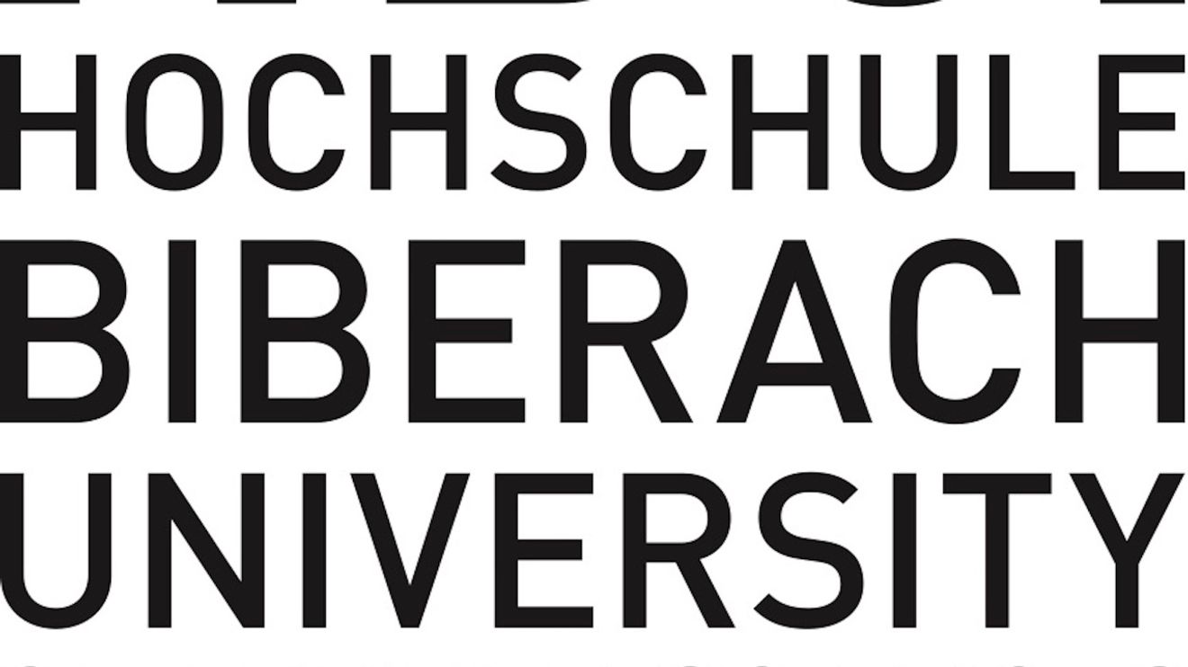 Hochschule Biberach