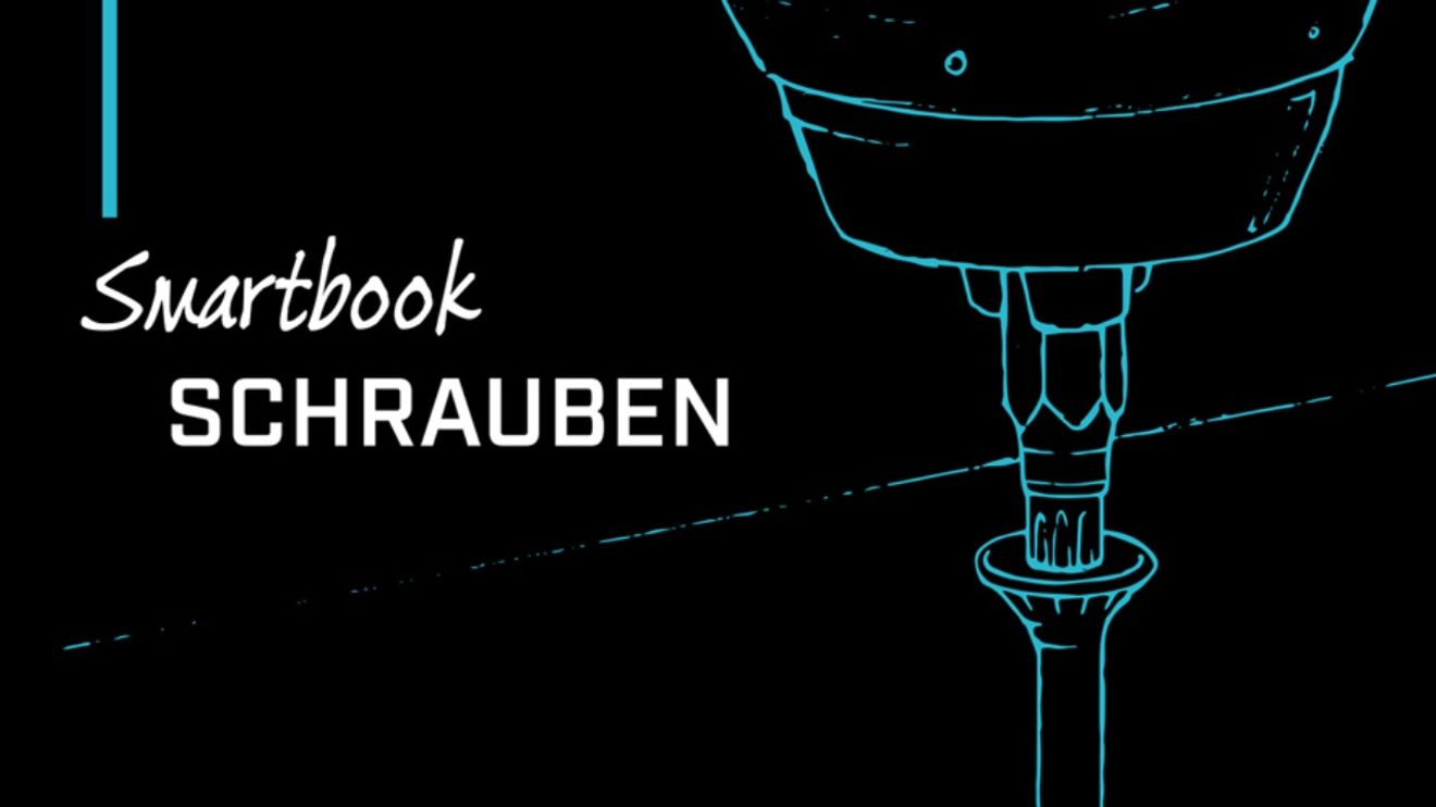 Smartbook Schrauben und Verbinder von rothoblaas Smartbook Schrauben und Verbinder von rothoblaas