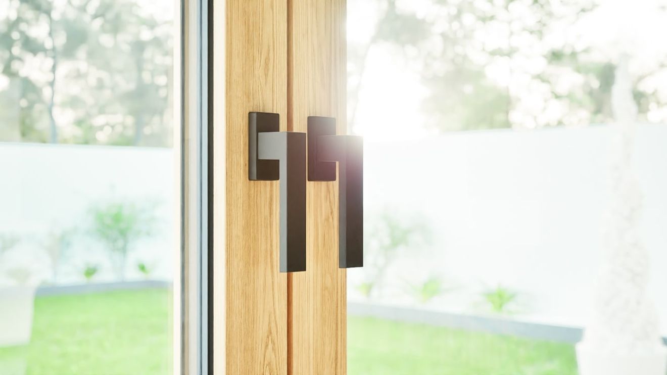Drutex Igo Edge Fenster Drutex Igo Edge Fenster