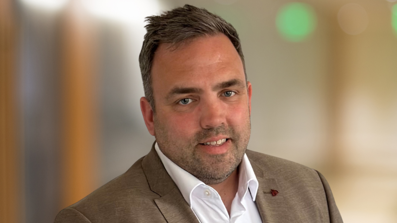 Jan Voges ZVDH
