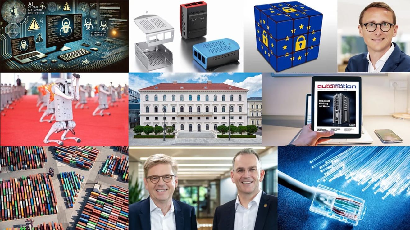most read August 24 most read August 24