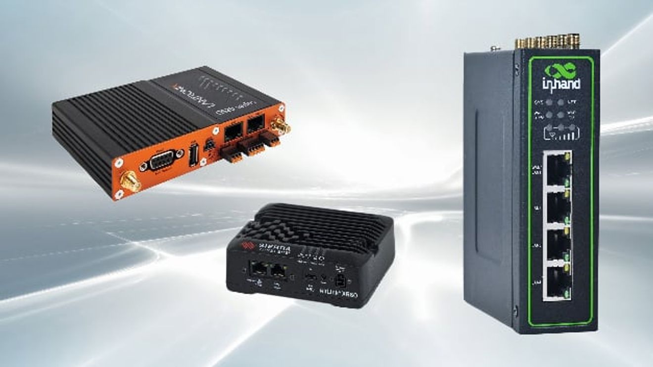 Hy-Line Router Hy-Line Router