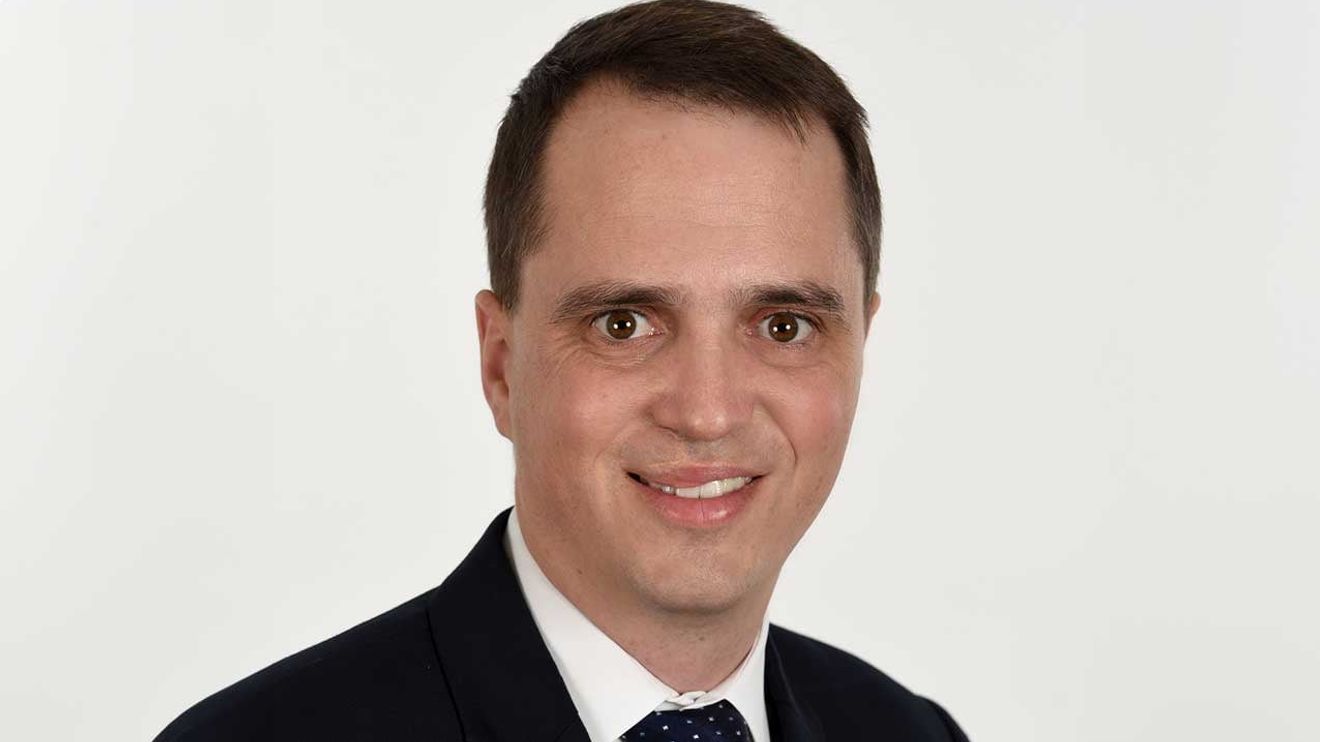 Rockwell Automation_Emmanuel Guilhamon Rockwell Automation_Emmanuel Guilhamon