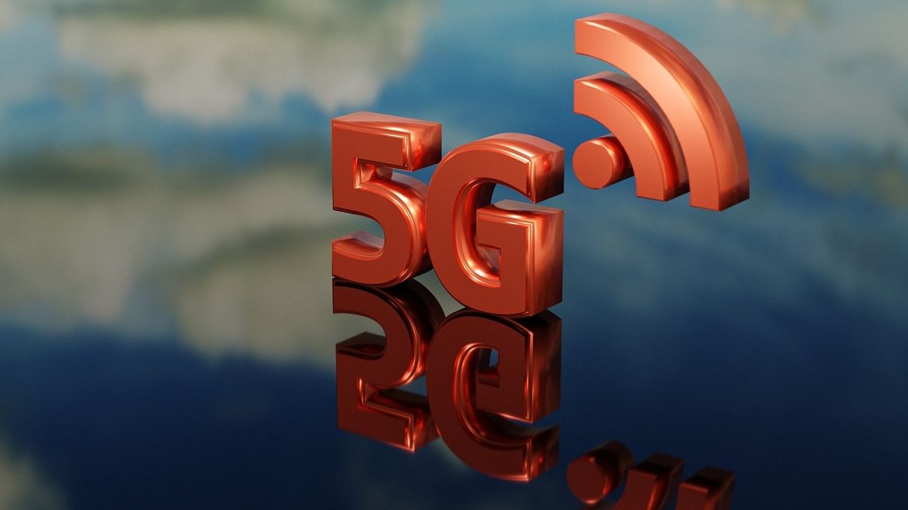 Kontron: 5G module production entirely in Europe