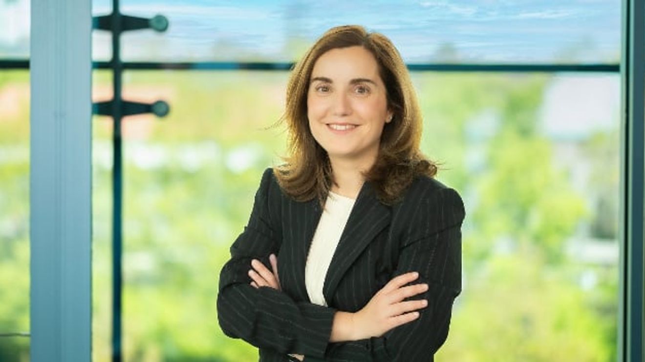 Körber, Garriga_Helena Körber, Garriga_Helena