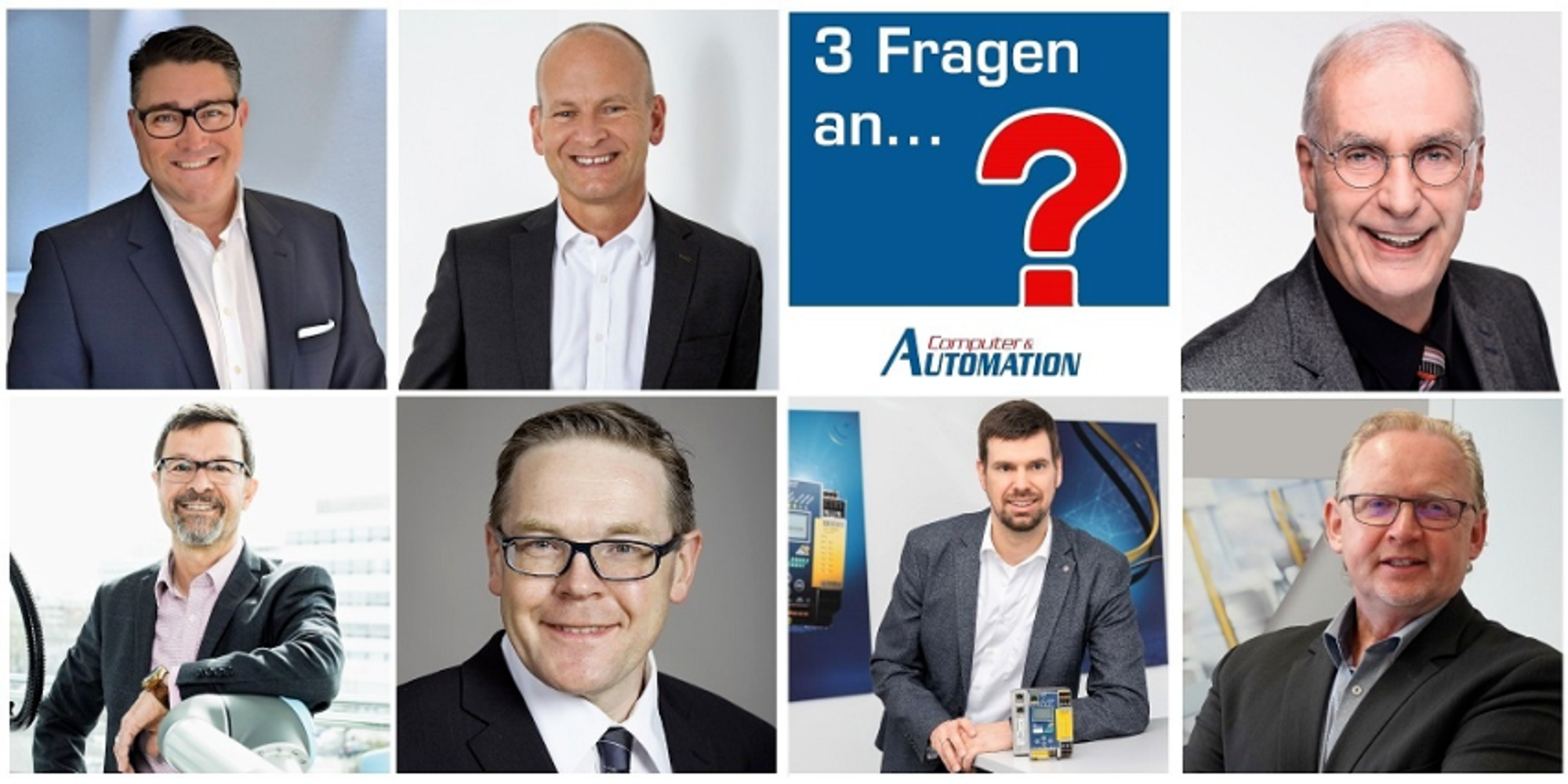9 Top Artikel des Jahres CA2020 3Fragen 9 Top Artikel des Jahres CA2020 3Fragen