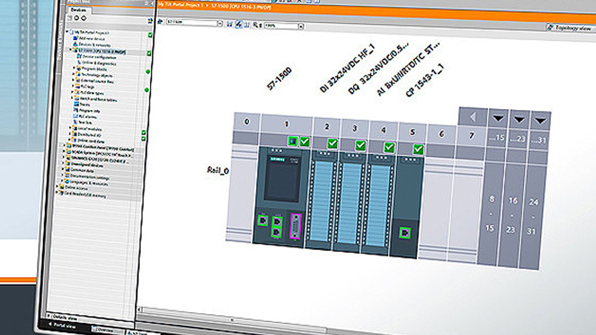 Siemensneuheiten im Sektor Industry zur SPS IPC Drives 2013, 2