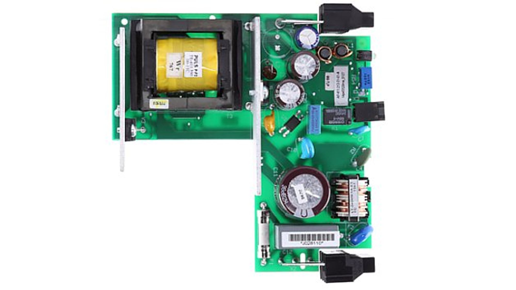 Puls, Piano Single Board Design 120W