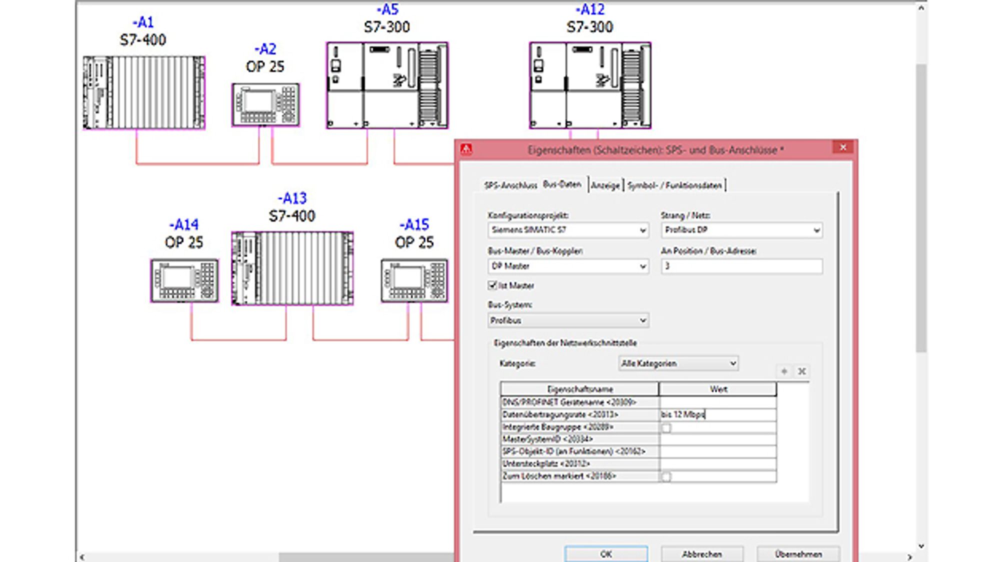Plattform 2.4 von Eplan Plattform 2.4 von Eplan