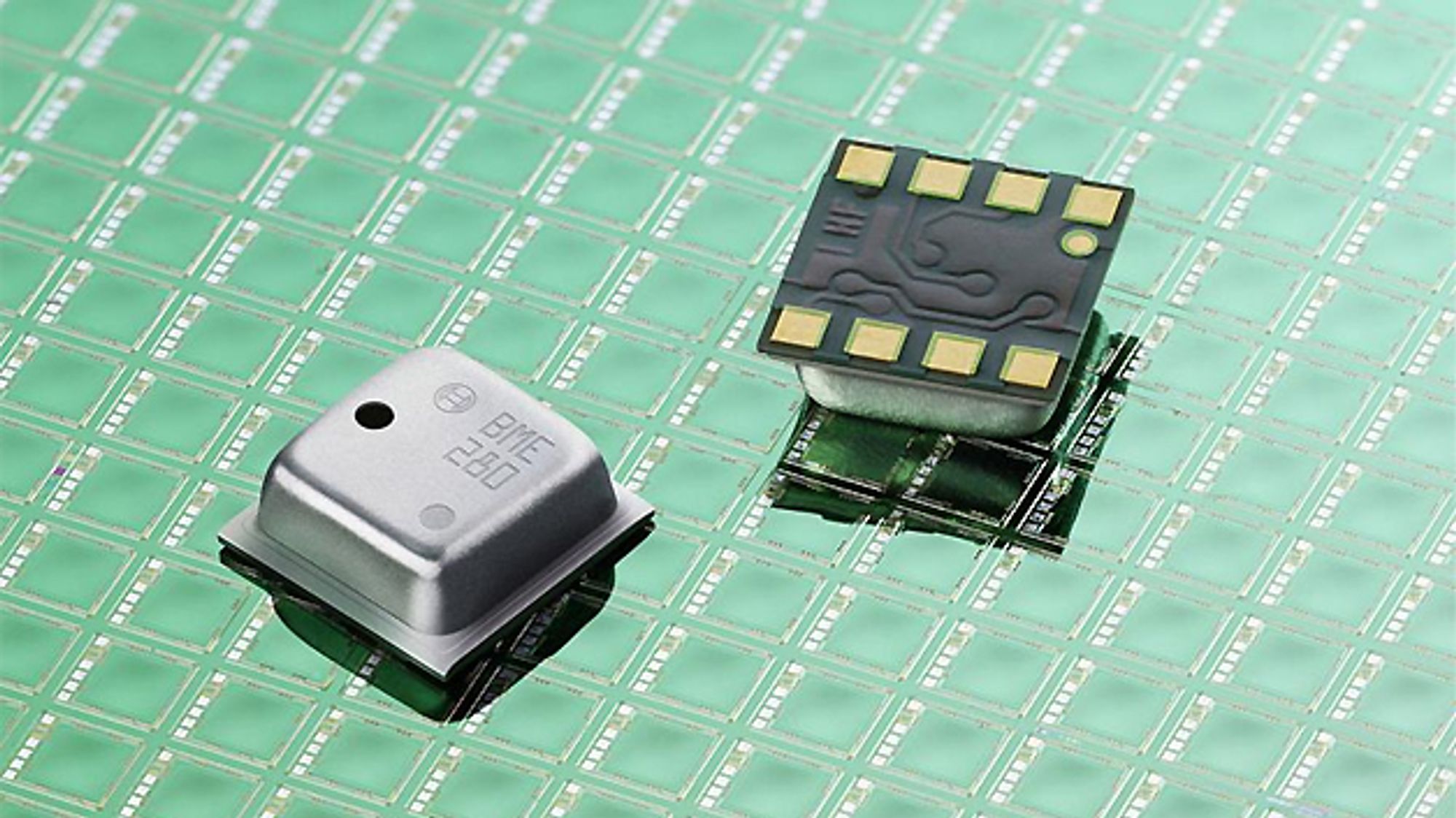 Rutronik Smart Rutronik Smart